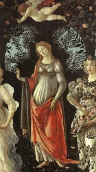 Primavera